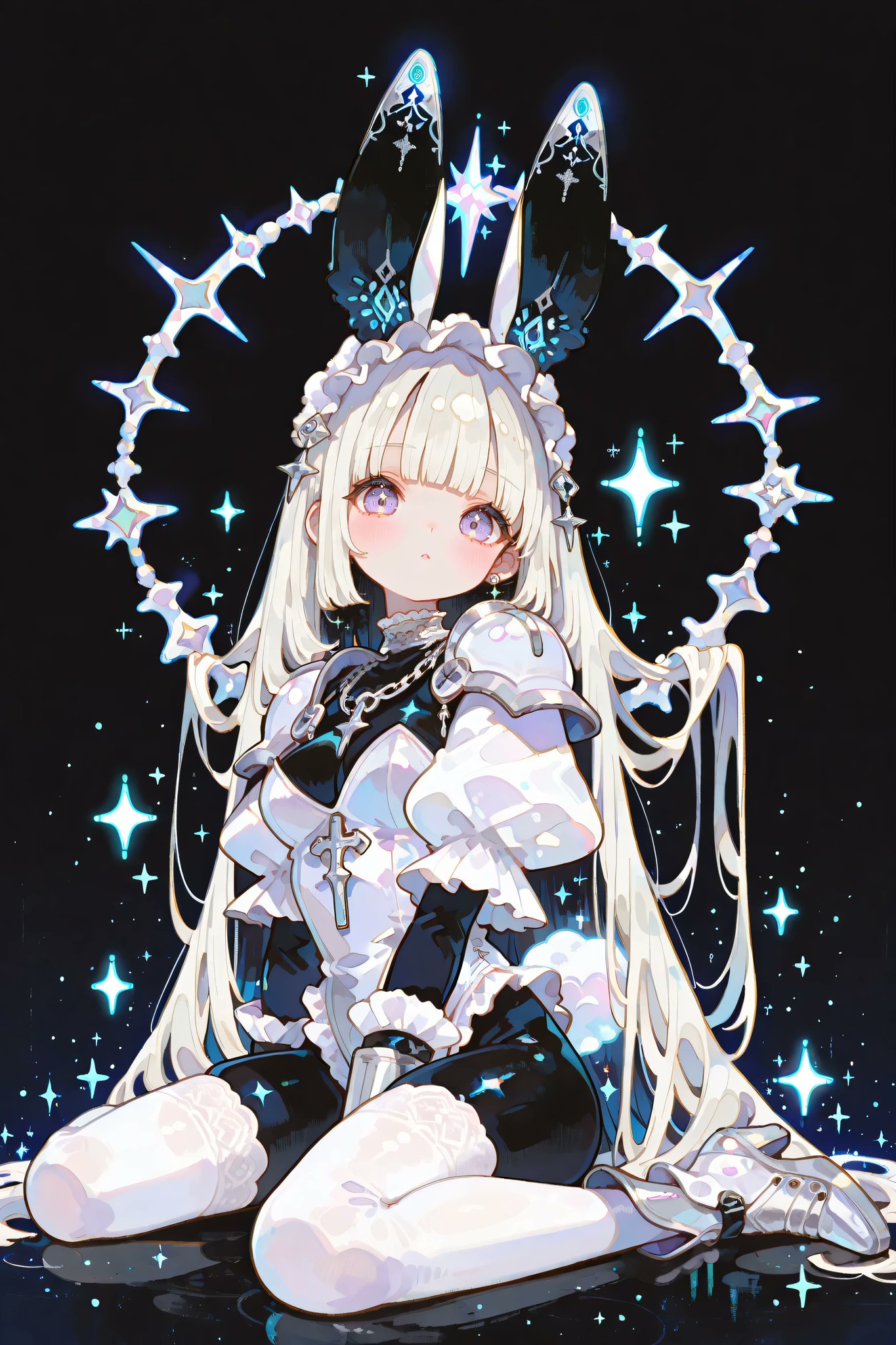 ✨ ヨーイチ⭐⭐✨ れぃ on X: 