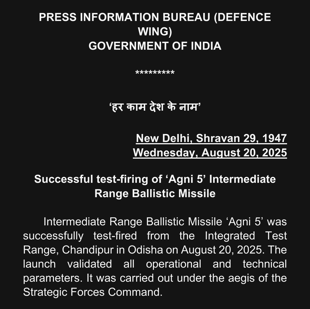 guardingindia's tweet photo. 🇮🇳 🔥 🇮🇳 https://t.co/4upVz0Sw8s