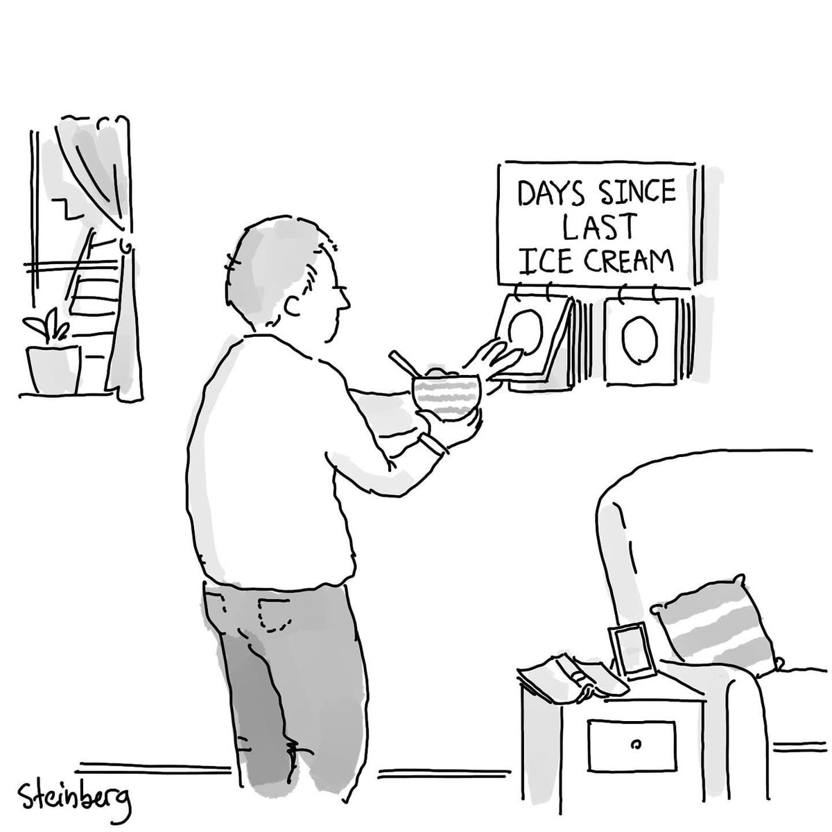 Steinbergdrawscartoons tweet media