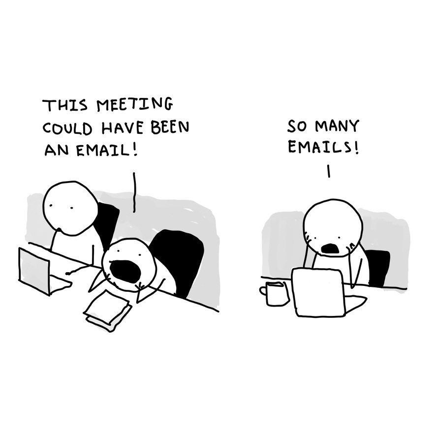 Steinbergdrawscartoons tweet media
