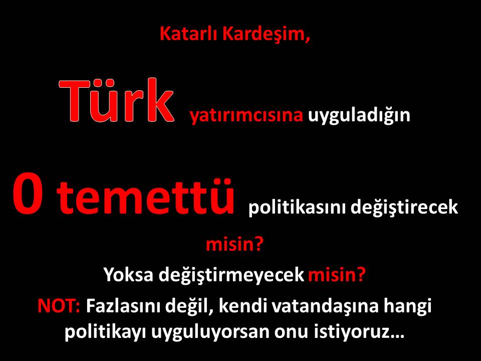 #klnma #kent #tborg #garan #isctr #akbank #ypkr #Kozal #Eregl #thyao #vakbn #kchol #tuprs #qnbtr #sasa #ayes #bascm #cment #mgros #halkb #toaso #enkai #aghol #aefes #oyakc #ismen #snpam #izfas #ygyo #agrot #arsan #casa #turgg #aghol  qnb
<a href="/TamimBinHamad/">تميم بن حمد</a> 
Kendi vatandaşına ne ...