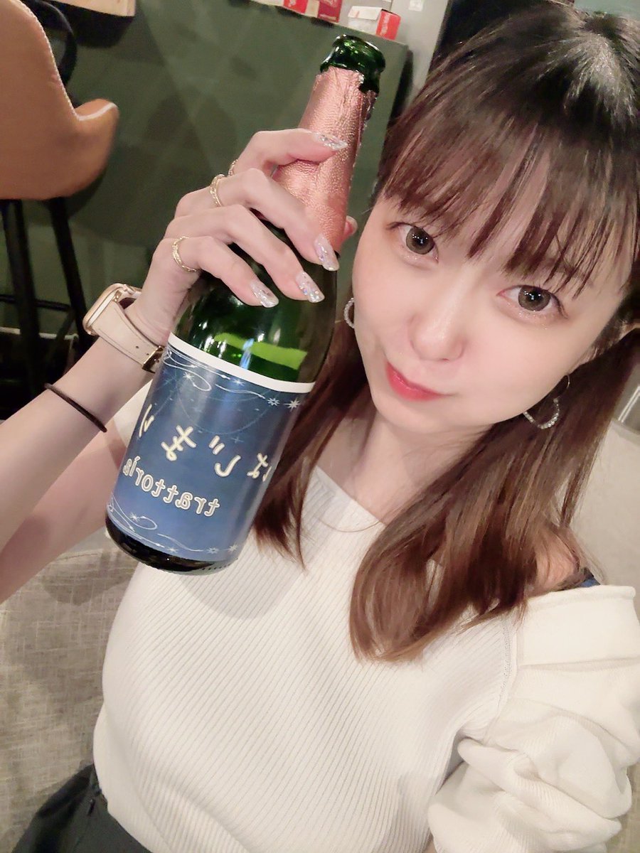 みぃちゃん👽💟(佐藤みさと) (@miicham0422) / Posts / X