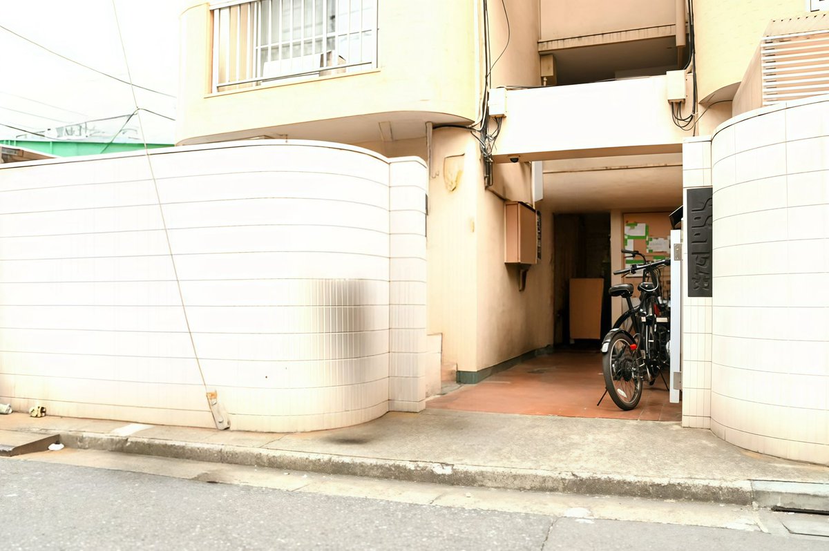 明日からはどちらかにいます‼︎🔥
今後とも変わらずウルトラプラチナムをよろしくお願いします🤲
