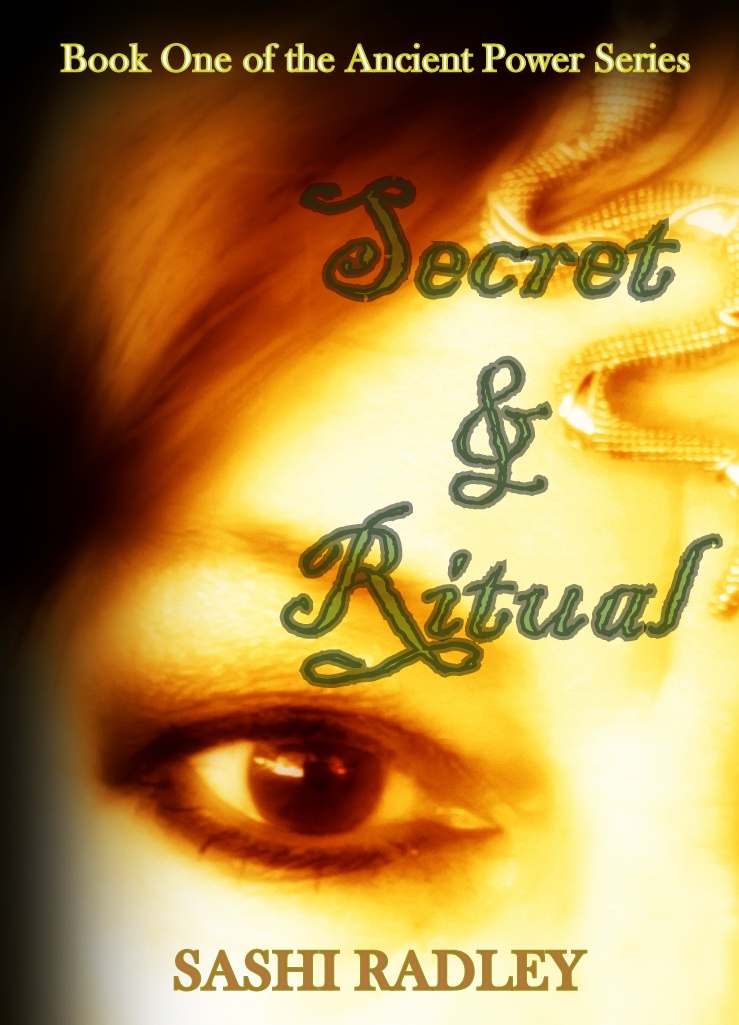 Sashi Radley tweet media