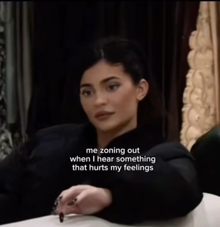 thesadbaby's tweet photo. https://t.co/T5o2aFfcDw