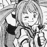 I wanna say Thank you guys for the kind words and cheers &lt;3 gonna keep doing my best