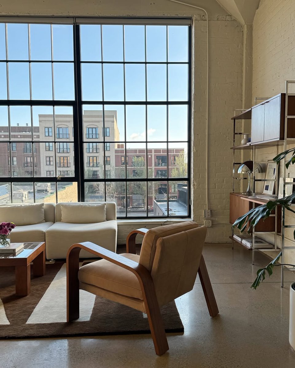 Spacesthetic (@interiorsuckerr) on Twitter photo 