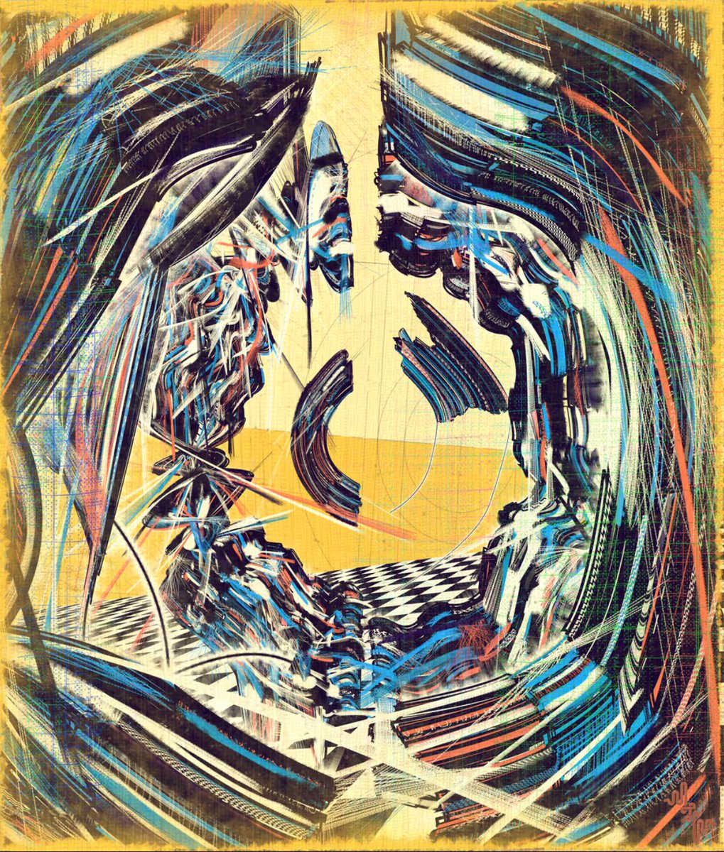 Bob Loukas 🗽 tweet media