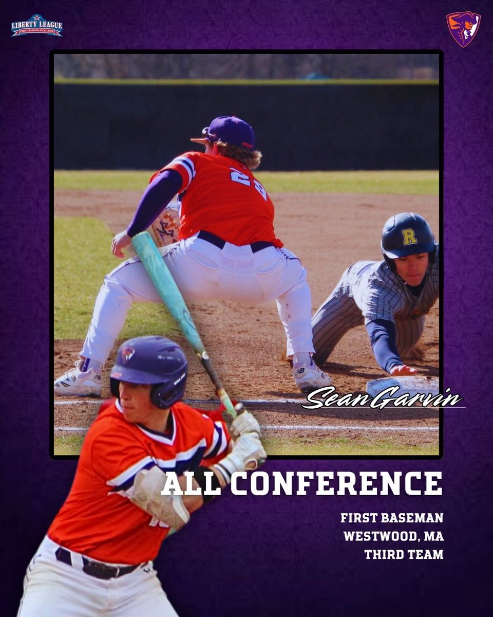 Hobart Baseball tweet media
