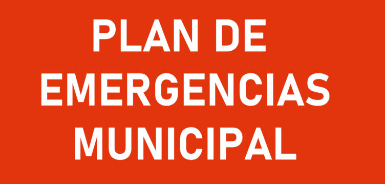 D. 371/2010
Todos los municipios ubicados total o parcialmente en Zona de Peligro por Incendios Forestales deben contar con un PLAN LOCAL DE EMERGENCIAS POR INCENDIOS FORESTALES aprobado, actualizado y ejecutado.

¿Lo tiene tu localidad?🤔

¿Estais preparados por si llega el🔥?