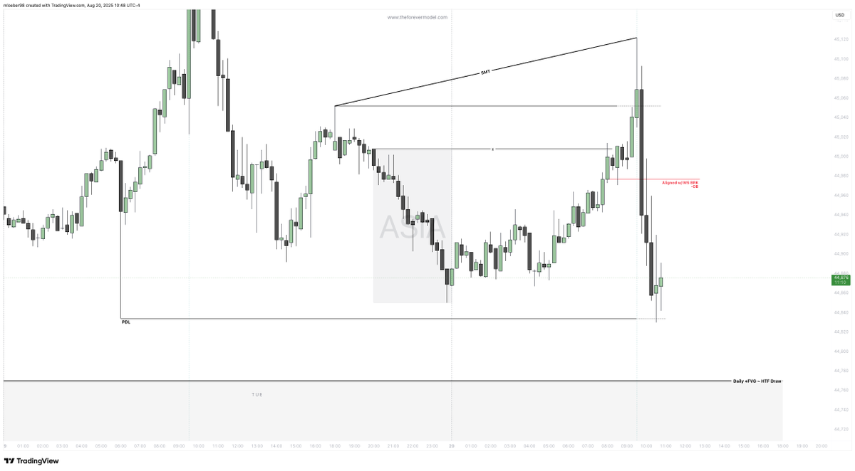 $𝘯𝘪𝘱𝘦𝘳 tweet media