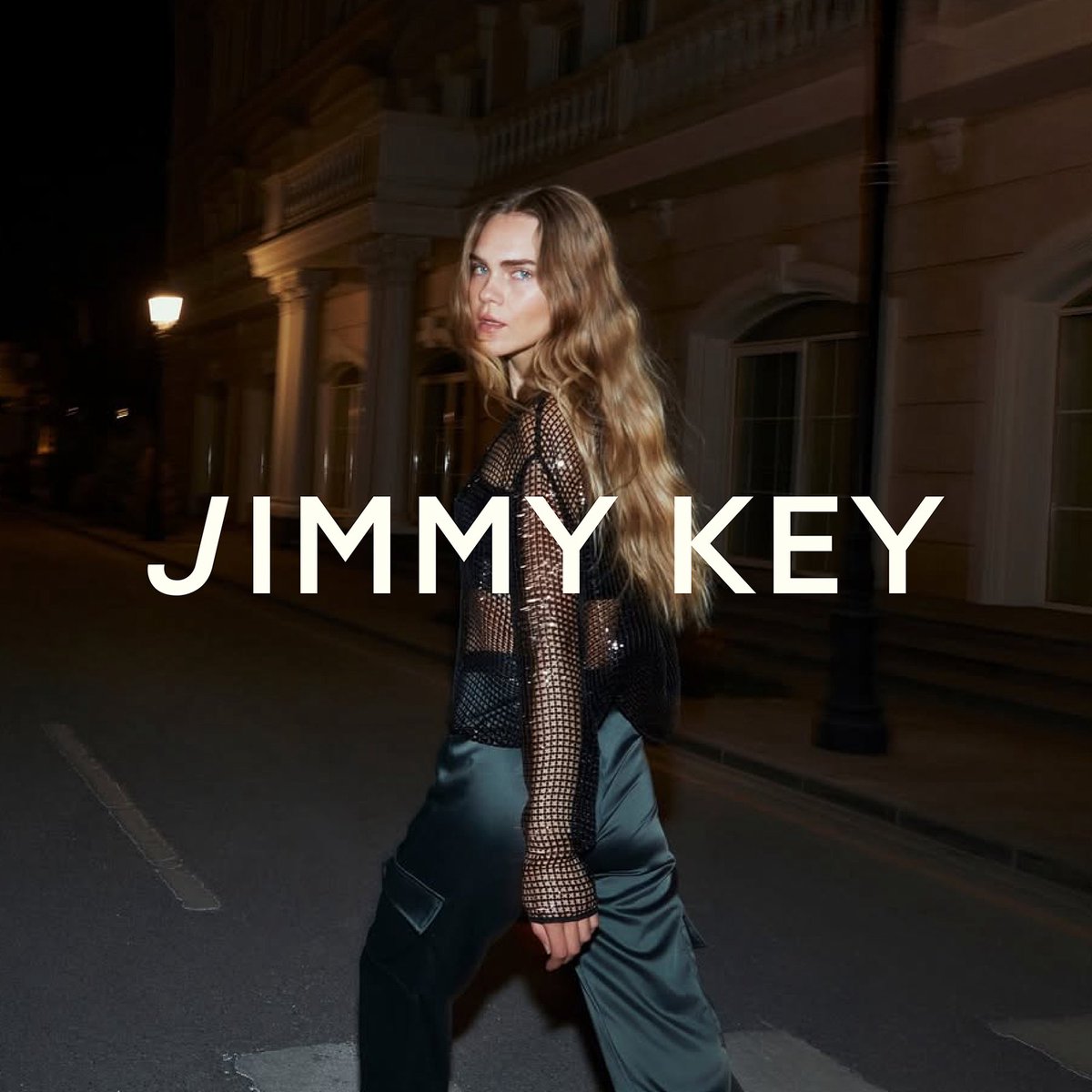 Aksel Ceylan tweet media