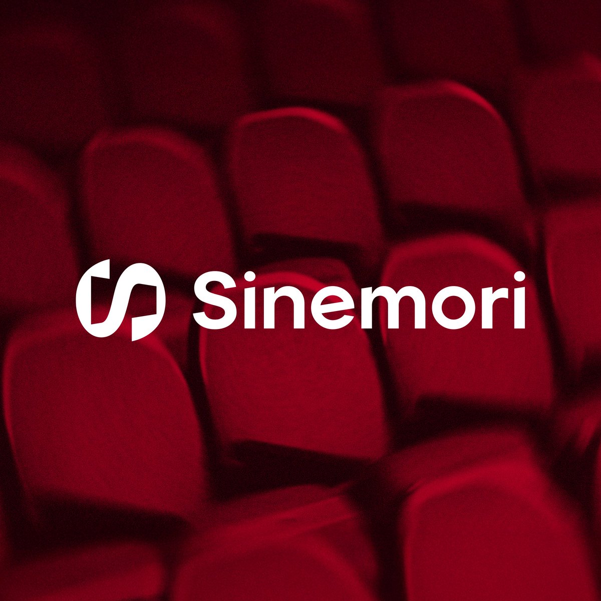 Aksel Ceylan tweet media