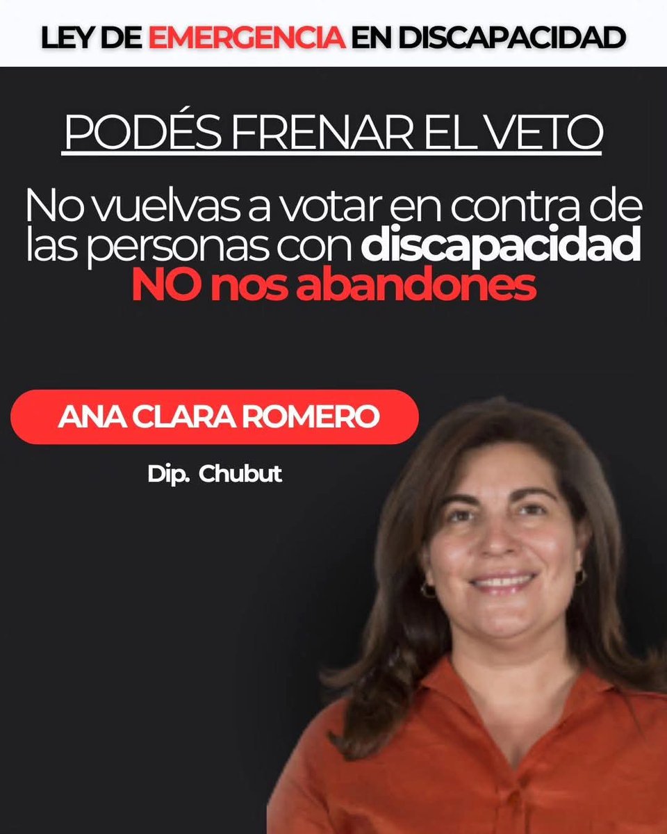 Asperger Chubut (@aspergerch) on Twitter photo 