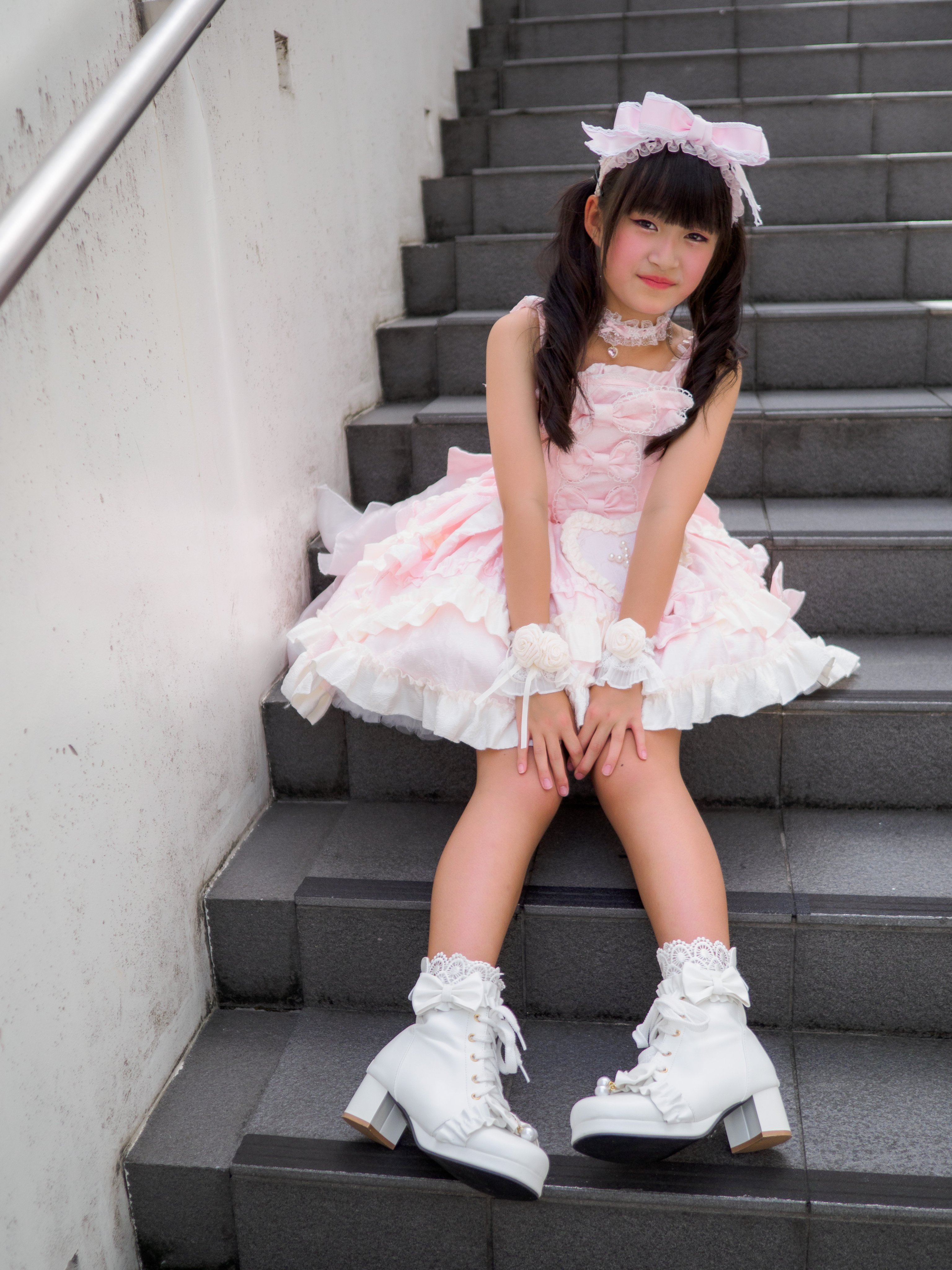 れいぴょん WhiteRabbits 月組「れいぴょん」【公式】 on X: 