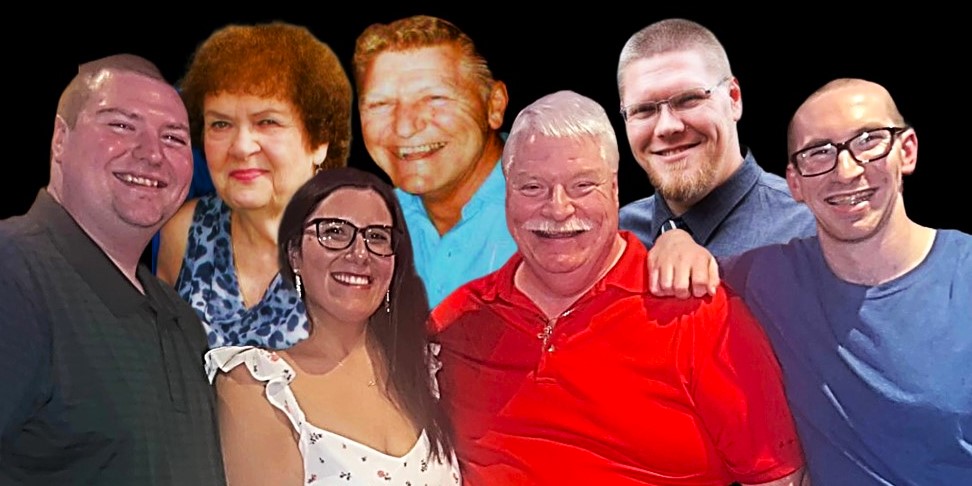 Stephen Azure (@stephenazurecap) on Twitter photo 