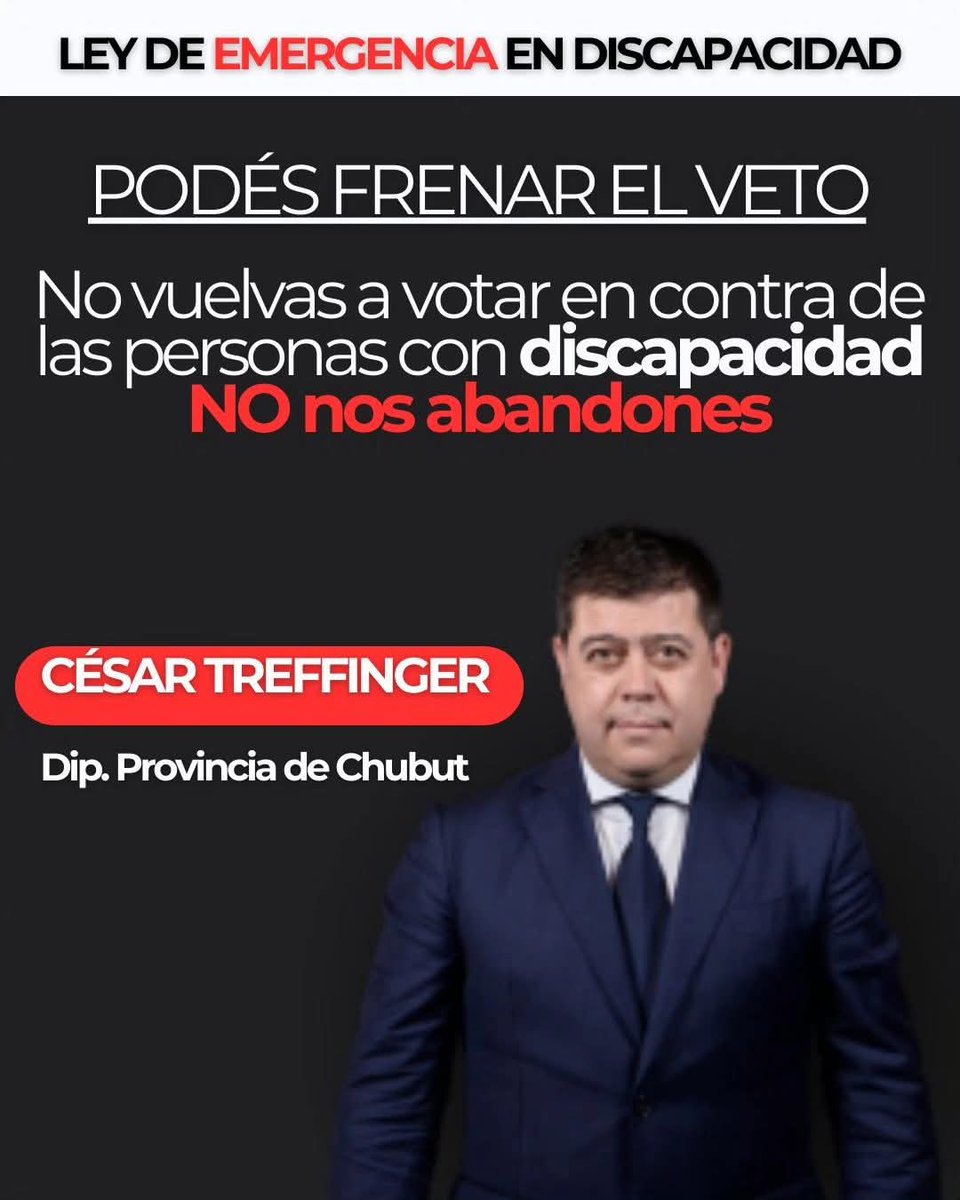 Asperger Chubut (@aspergerch) on Twitter photo 