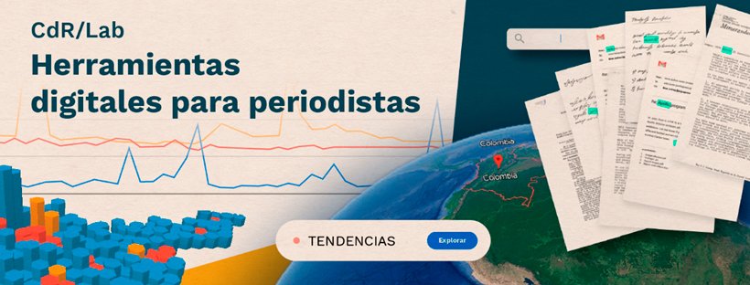 Consejo de Redacción (@cdr_) on Twitter photo ✅ Aún hay convocatorias abiertas para el CdR/Lab Herramientas digitales para periodistas con <a href="/GoogleNewsInit/">Google News Initiative</a>
Conozca la actualización de Pinpoint, NotebookLM y Gemini con IA.
📝 Postúlese aquí 👉 hdg.consejoderedaccion.org ✅ Aún hay convocatorias abiertas para el CdR/Lab Herramientas digitales para periodistas con <a href="/GoogleNewsInit/">Google News Initiative</a>
Conozca la actualización de Pinpoint, NotebookLM y Gemini con IA.
📝 Postúlese aquí 👉 hdg.consejoderedaccion.org