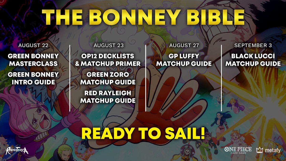 Raphterra tweet media