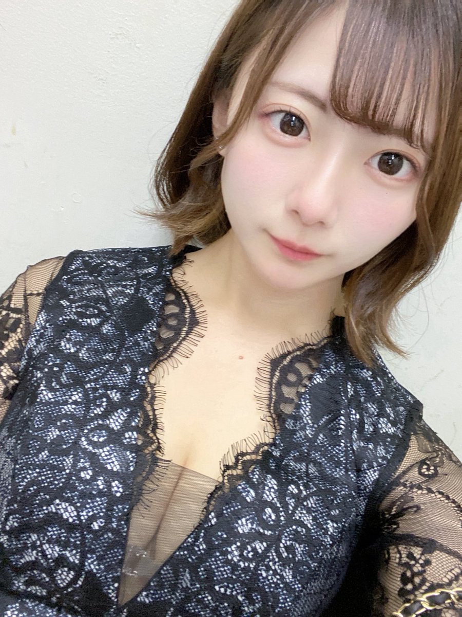 大人ぽいのもどう？