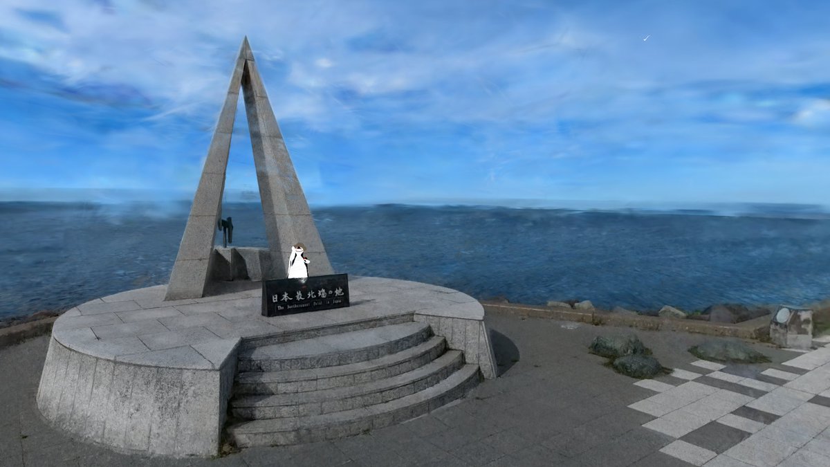 (まだ未公開分です)