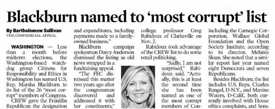 charlie (@herbiechar) on Twitter photo <a href="/MarshaBlackburn/">Sen. Marsha Blackburn</a> <a href="/realDonaldTrump/">Donald J. Trump</a> Marsha Blackburn who supports PEDOPHILES is the most corrupt member of Congress. <a href="/MarshaBlackburn/">Sen. Marsha Blackburn</a> <a href="/realDonaldTrump/">Donald J. Trump</a> Marsha Blackburn who supports PEDOPHILES is the most corrupt member of Congress.