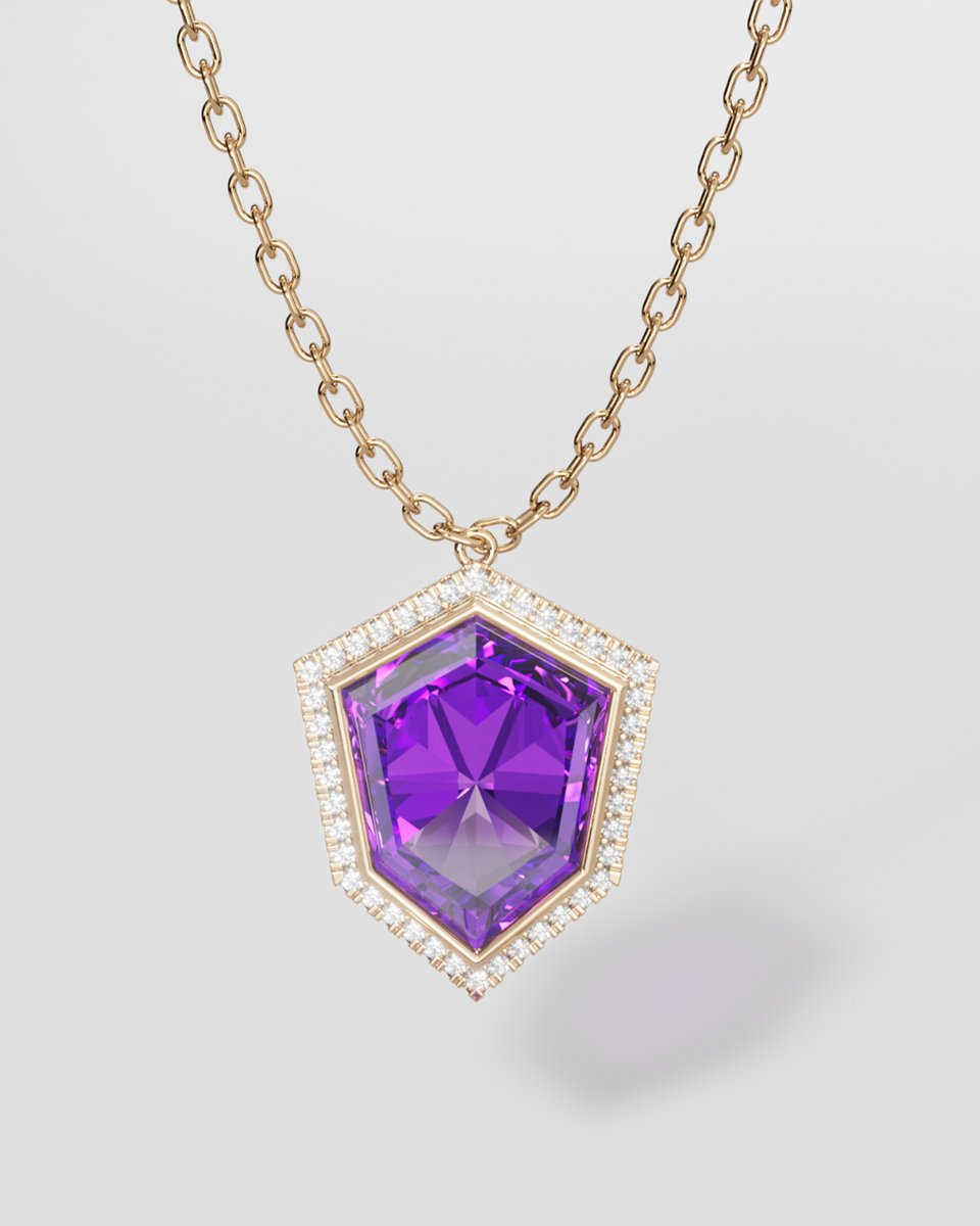 DamasJewellery's tweet image. Inspired by Arabic rosettes, Spring adorns the spirited traveller with timeless style.

Available in-stores and online. 

#ColoursOfSpring #SpringByDamas #DamasJewellery #HouseOfJewelleryDesign #summerWithDamas