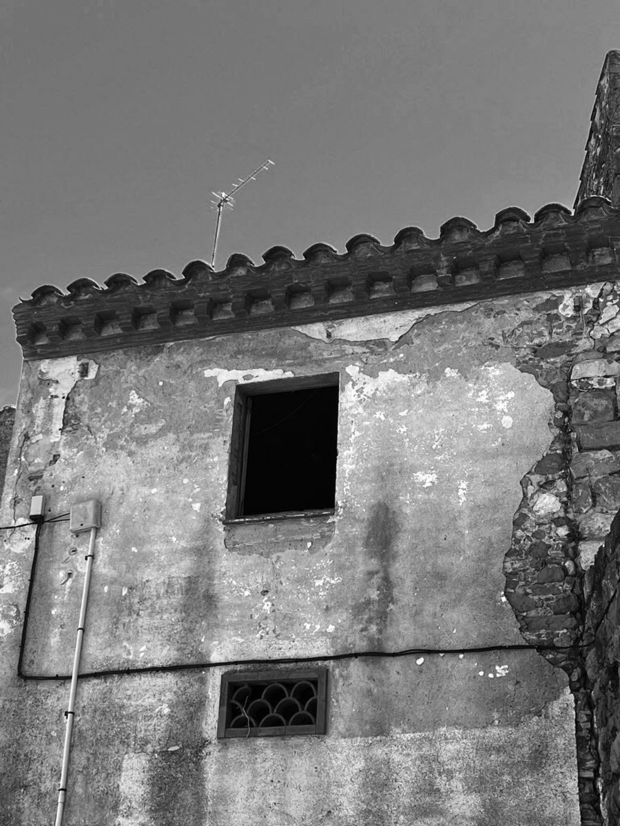 Món Paranormal tweet media