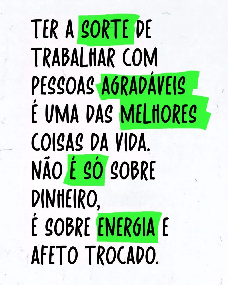 Grupo Centercon (@grupo_centercon) on Twitter photo 