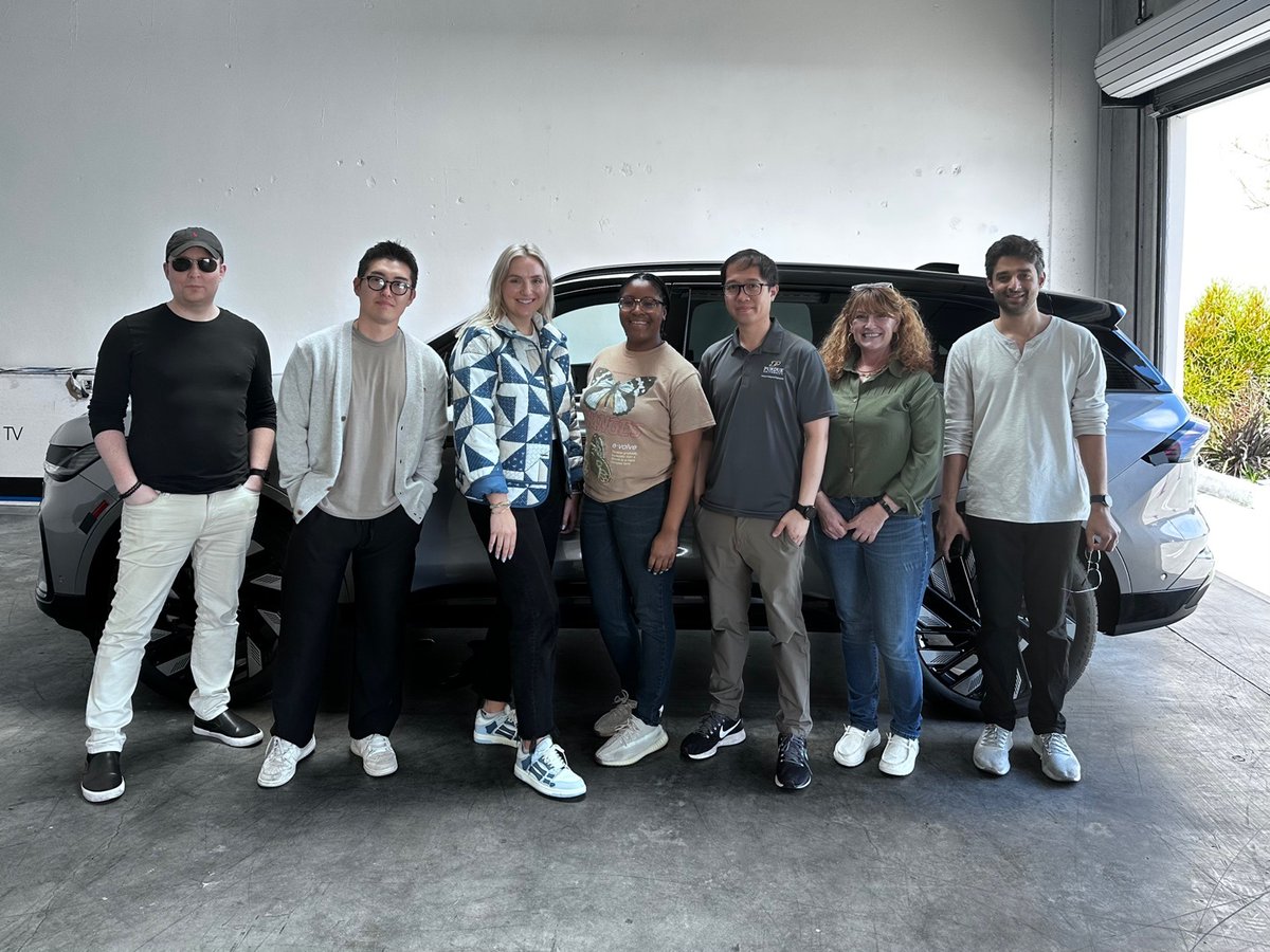 Purdue IE tweet media