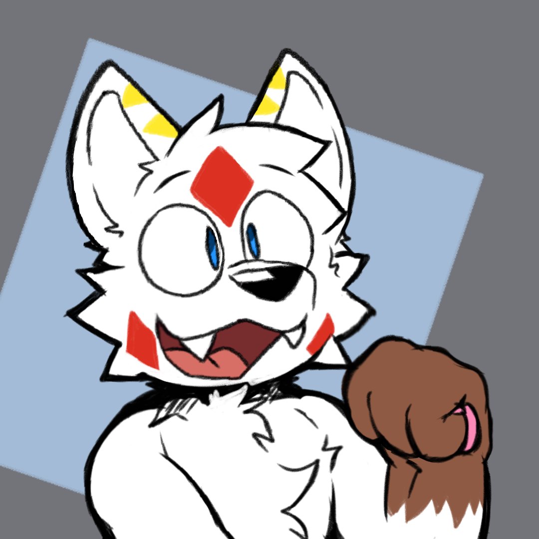 秋田NaitFaller tweet media