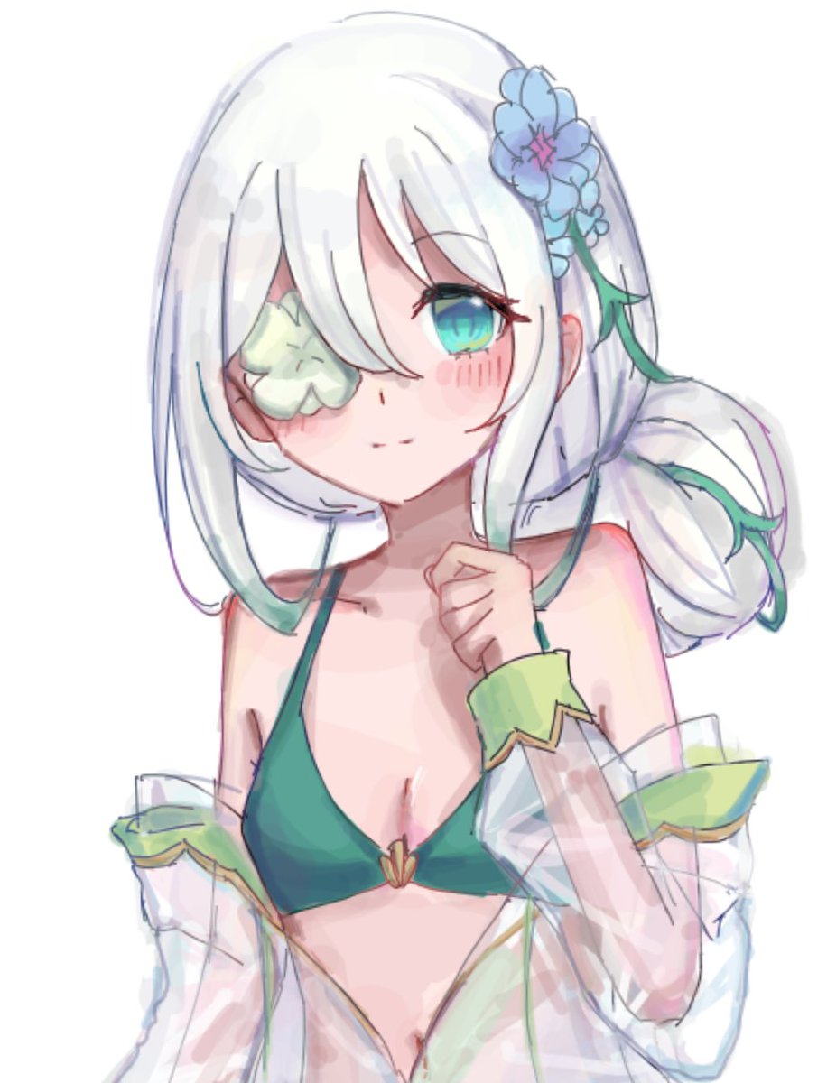 Mioakebosi's tweet photo. アネモネ https://t.co/8bIwrJCUVi