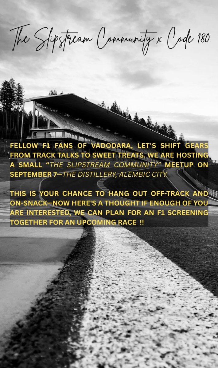 pratisabrat tweet media