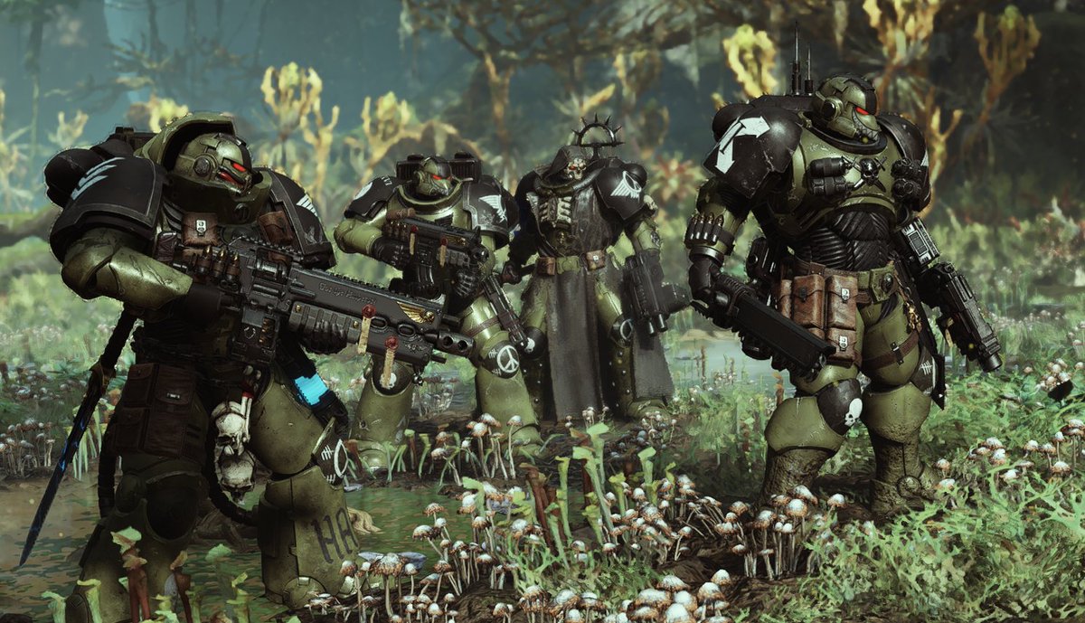 Graffiti Soul tweet media