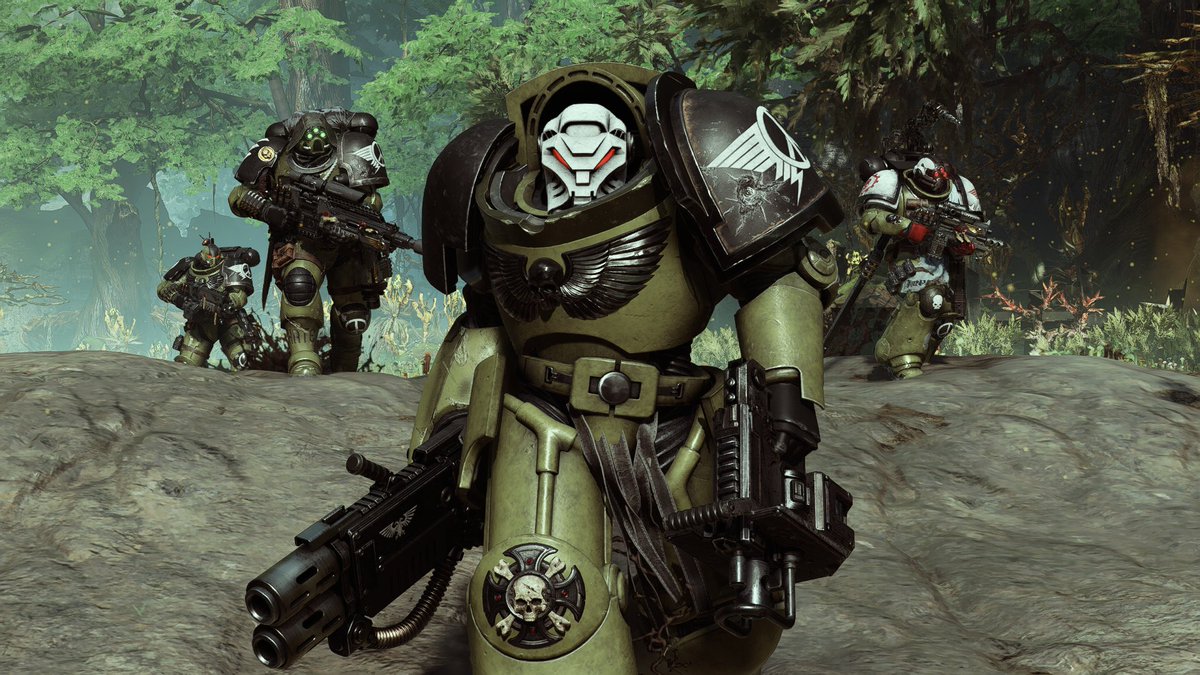 Graffiti Soul tweet media