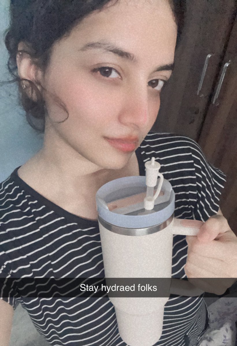 purpleready tweet media