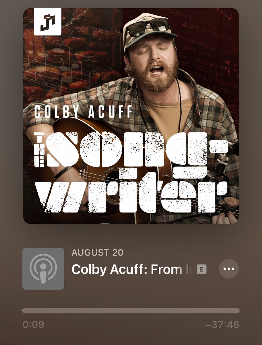 UnsolicitedPretentiousMusicAdvice.🍕 🏴‍☠️ tweet media