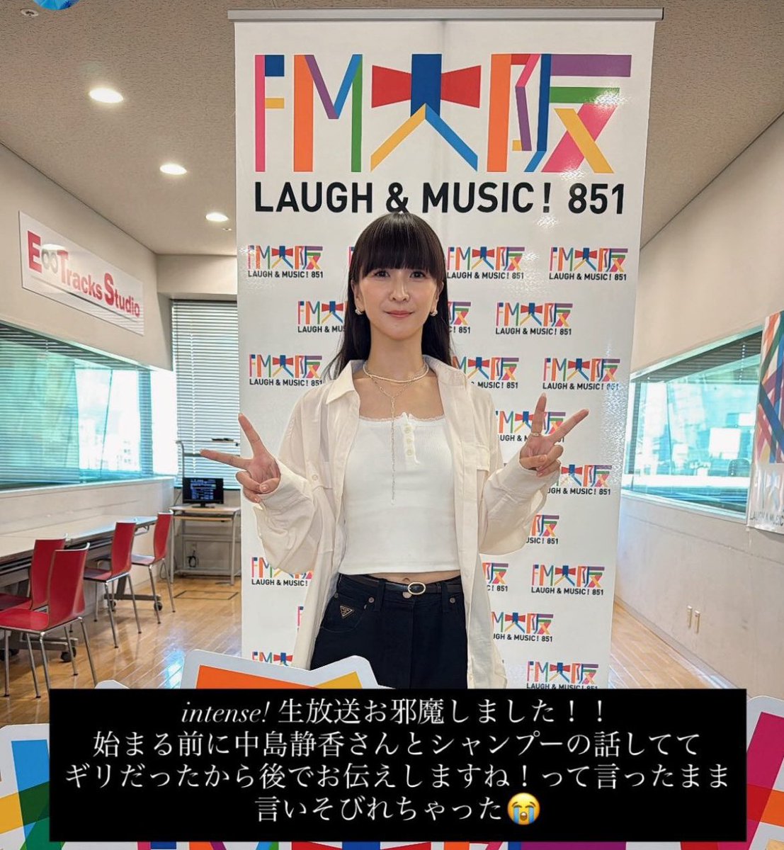 <a href="/___ayakama/">𐋎ꪩ𝑎𐌺𝑎𐊰𝑎</a>