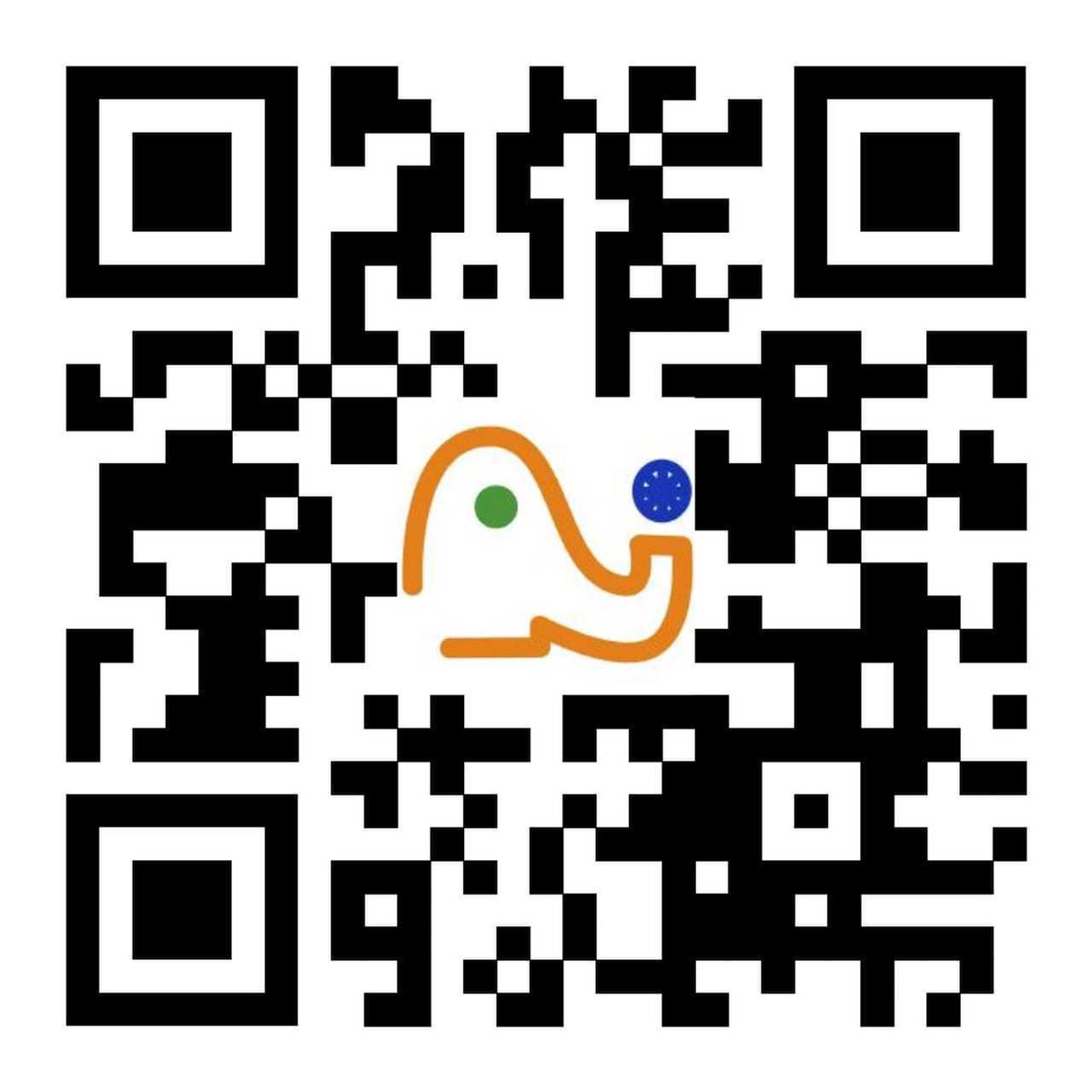 🚀Meet AI4Bharat <a href="/ISCAInterspeech/">INTERSPEECH 2025</a>  !
We’re hosting an informal meetup on Thursday, 21 Aug @ 3 PM 
🚀 Top Floor, Food Court Foyer (tables near booths).🚀 Why join?  
Students &amp; postdocs → explore research opportunities at AI4Bharat 
Researchers &amp; postdocs  → learn about faculty