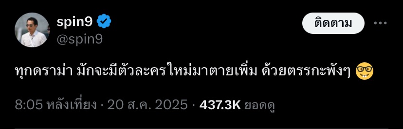 i fart therefore i shit (@buddyboujwazee) on Twitter photo 