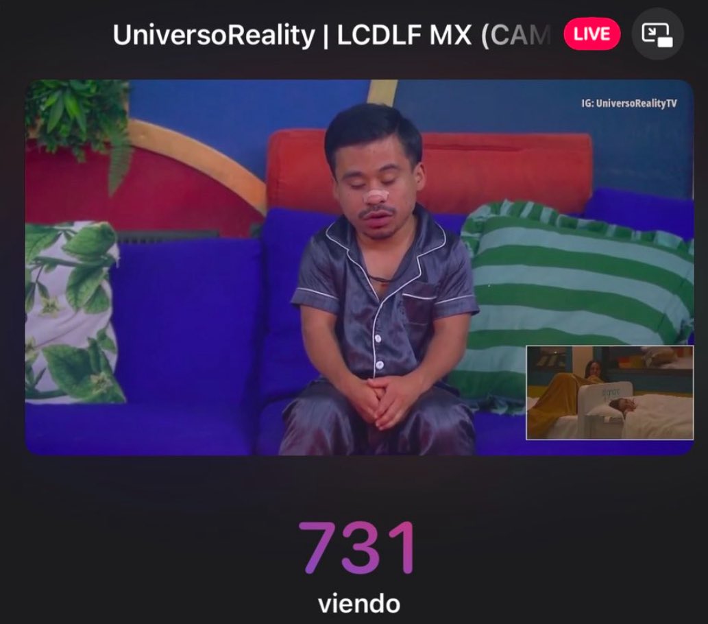 Lúnala tweet media