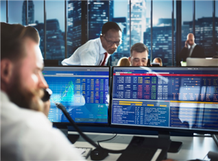 AllPennyStocks's tweet image. Small-Cap Stock Pops After Major Buyback Expansion $ETST #EarthScienceTech #microcaps #pennystocks #daytrading #momentumstocks #technicalanalysis allpennystocks.com/specialReports…