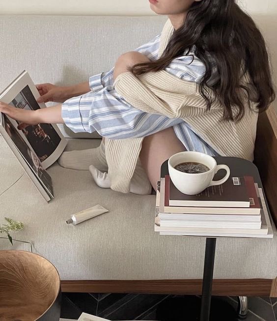 stella 🕊️ tweet media