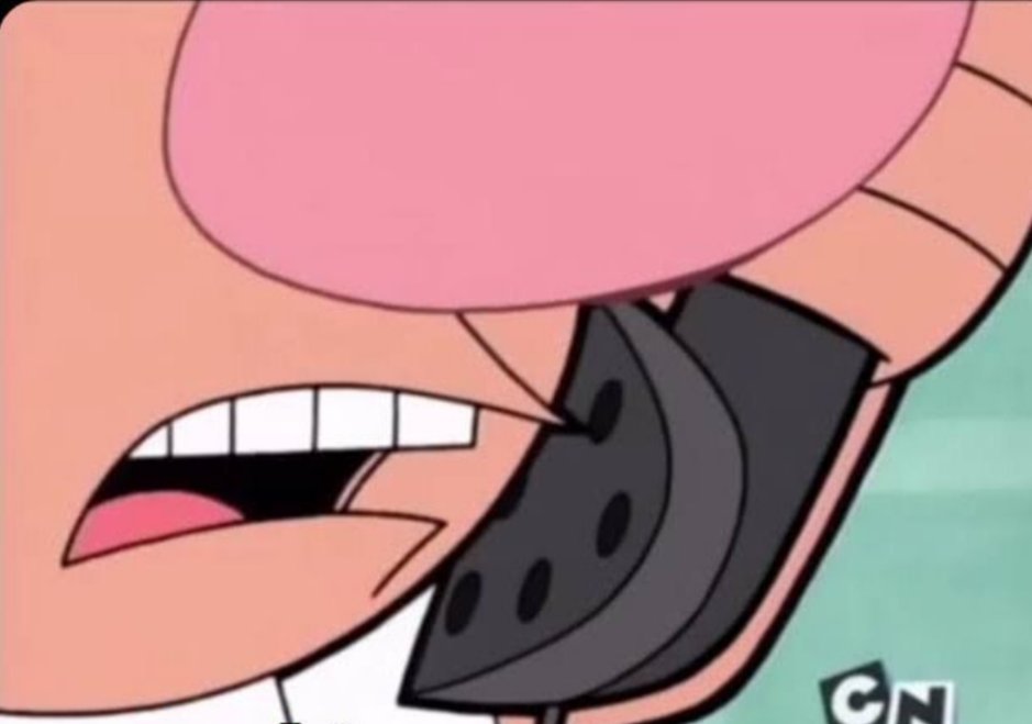 "scoop some $GBOB and fougetta 'bout it"