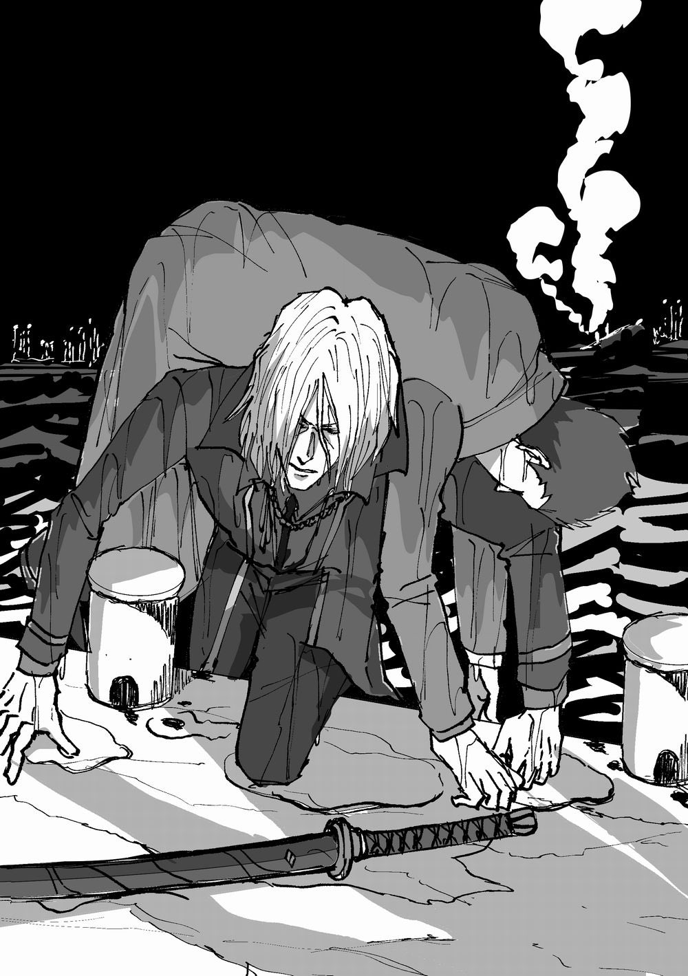 ろみ (@wtevromi) / X