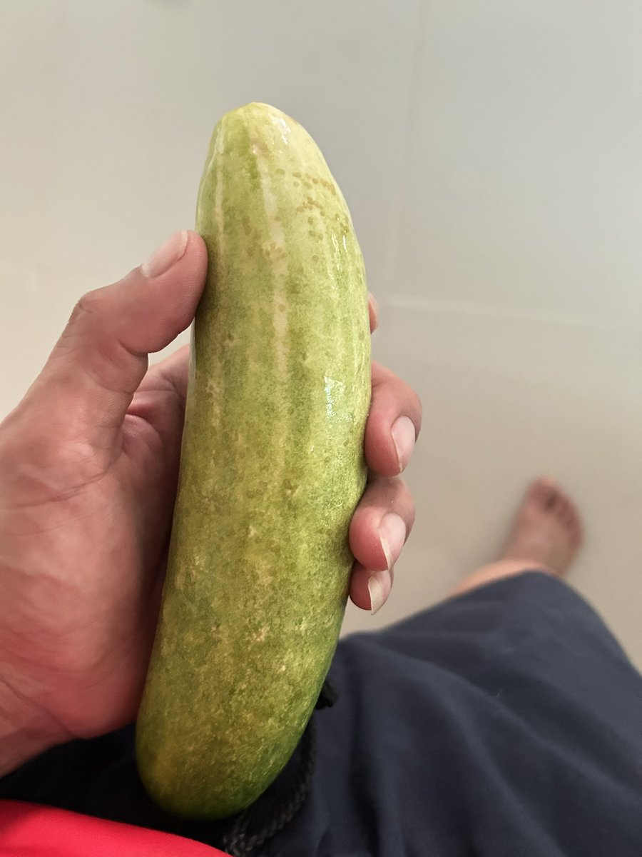 ถ้า ค วย เราขนาดนี้ แล้วถ้าแอบชอบใครจะล่อสี้ให้หมดเลย ฮ่าๆๆๆ