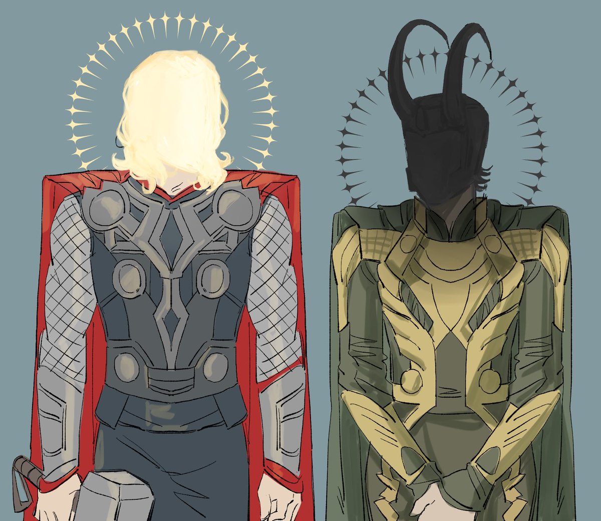 youtu.be/l5Z1PBJLUss?si…