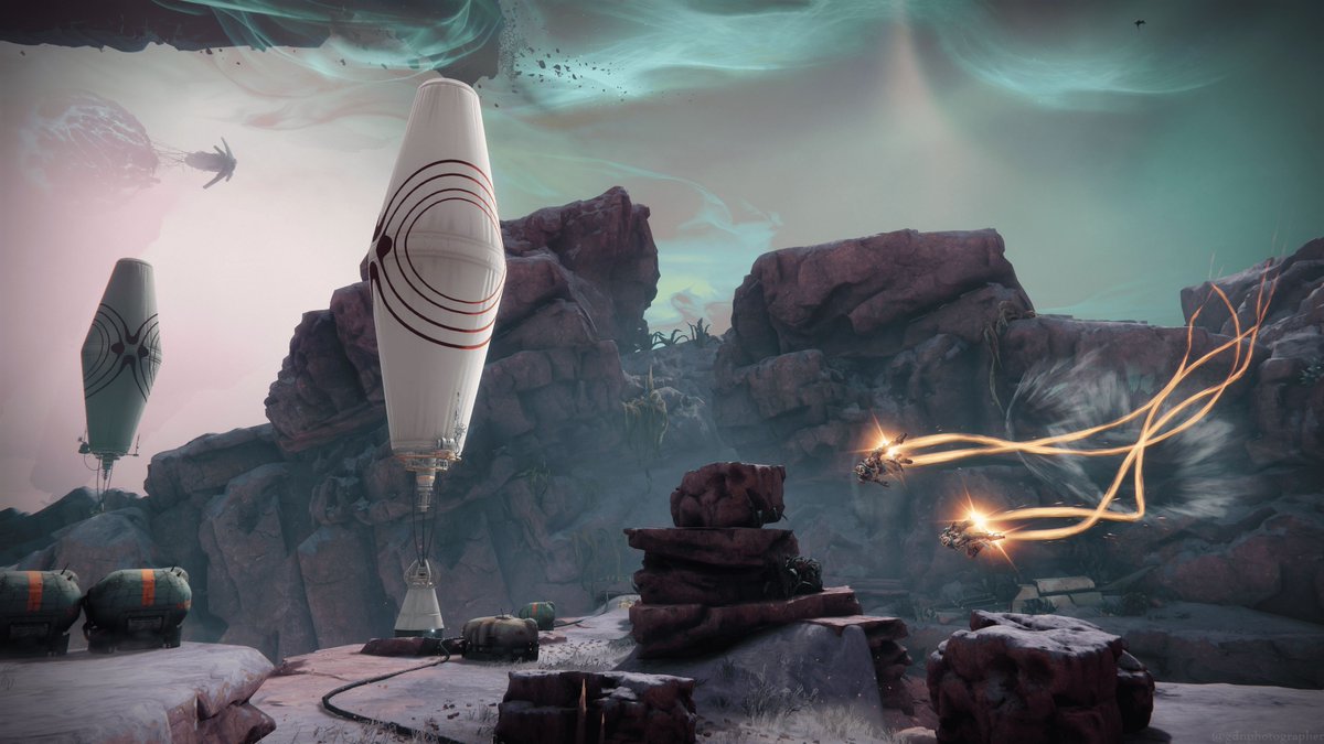 Guardian Photographer tweet media