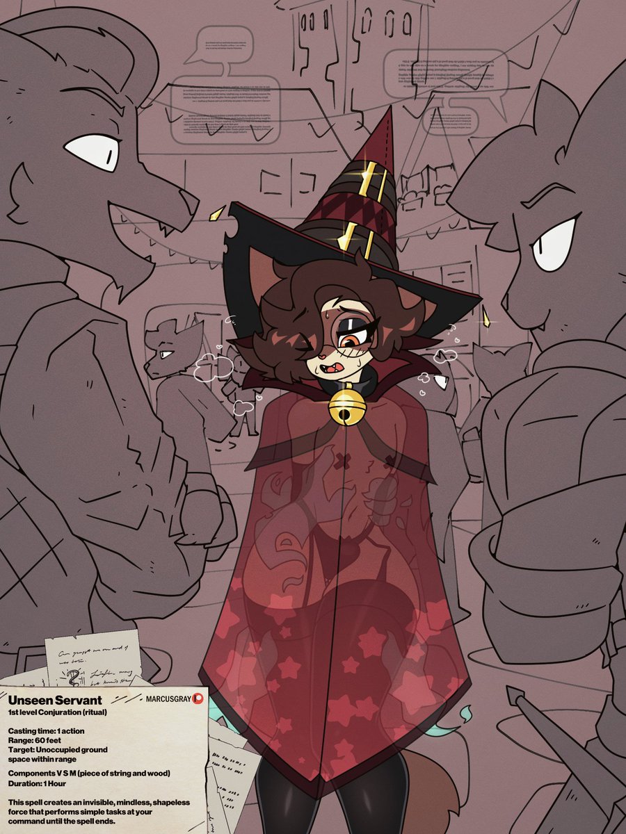 still a fav :3