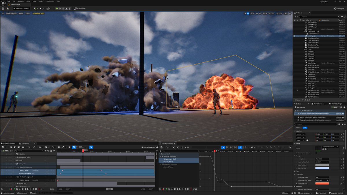 Zibra AI tweet media